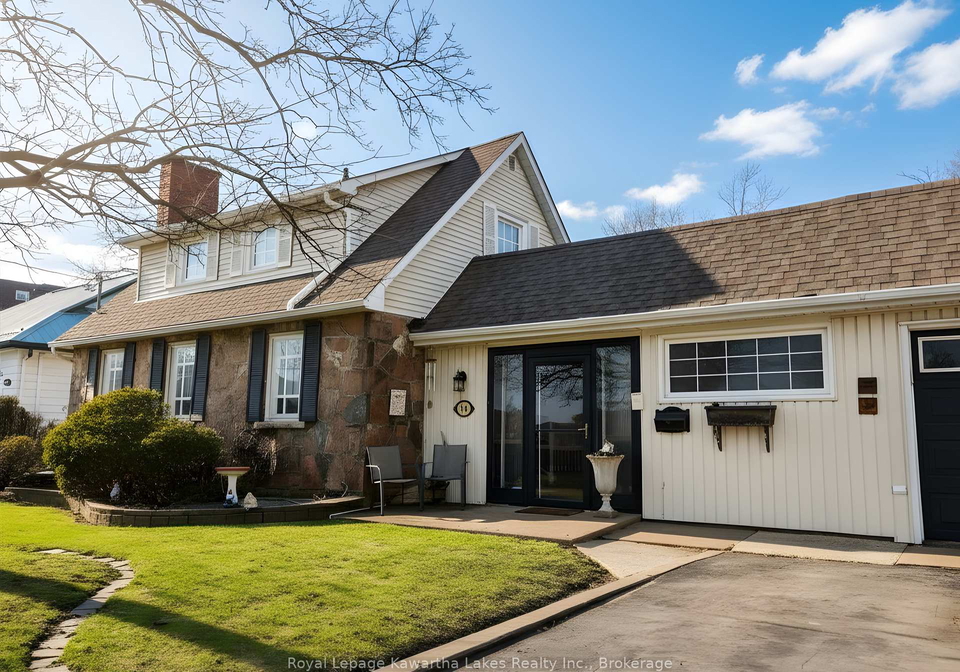 114-colborne-street-w-kawartha-lakes-ontario-x13233240