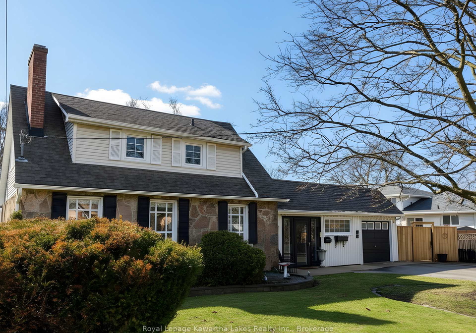 114-colborne-street-w-kawartha-lakes-ontario-x13233240