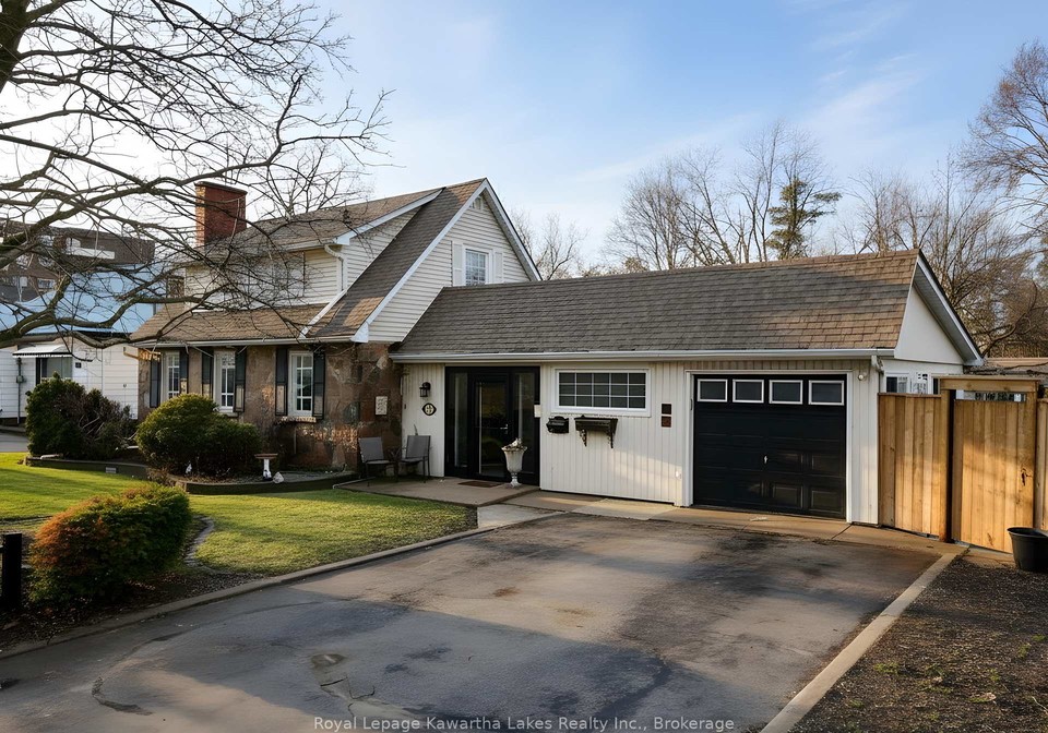 114-colborne-street-w-kawartha-lakes-ontario-x13233240