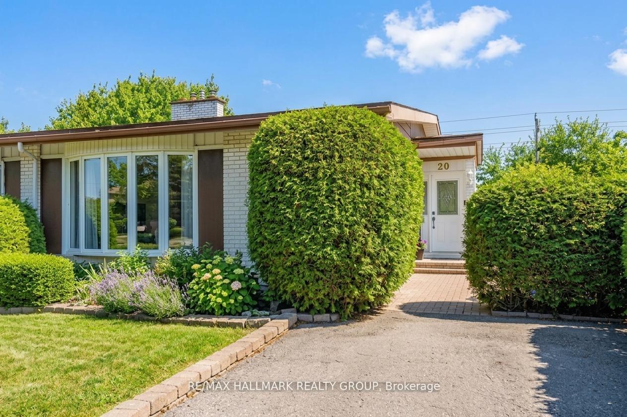 20-mulvagh-avenue-ottawa-ontario-x13233252