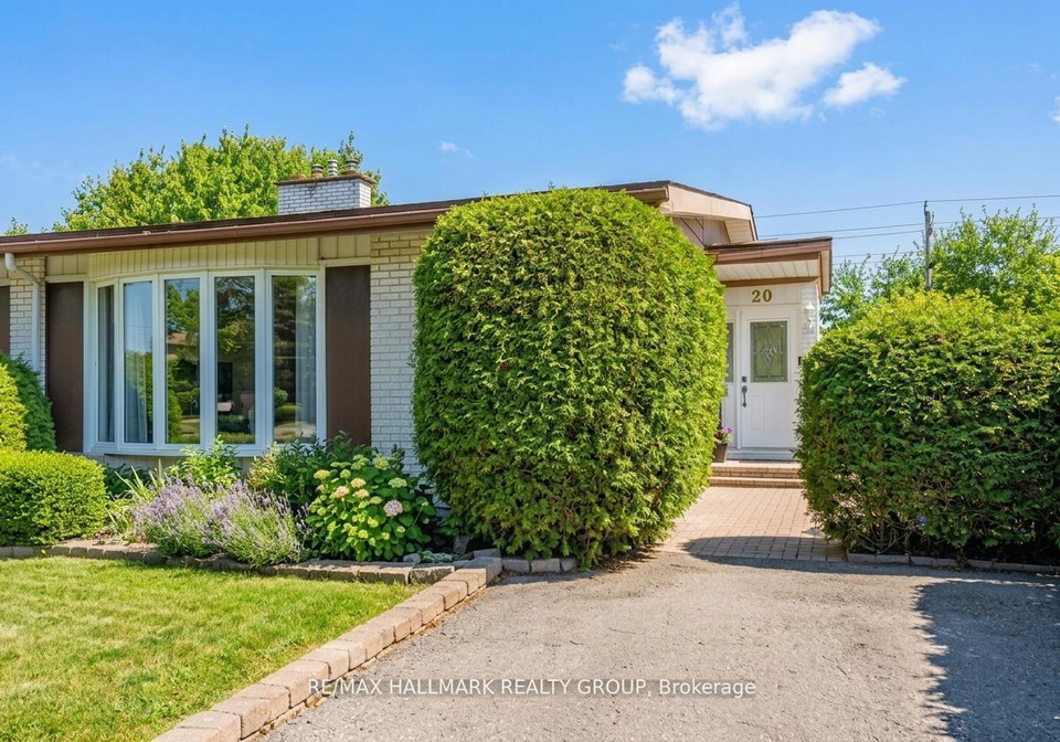 20-mulvagh-avenue-ottawa-ontario-x13233252