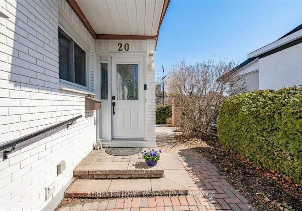 20-mulvagh-avenue-ottawa-ontario-x13233252