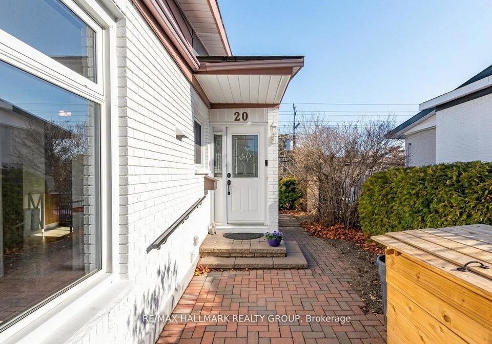 20-mulvagh-avenue-ottawa-ontario-x13233252