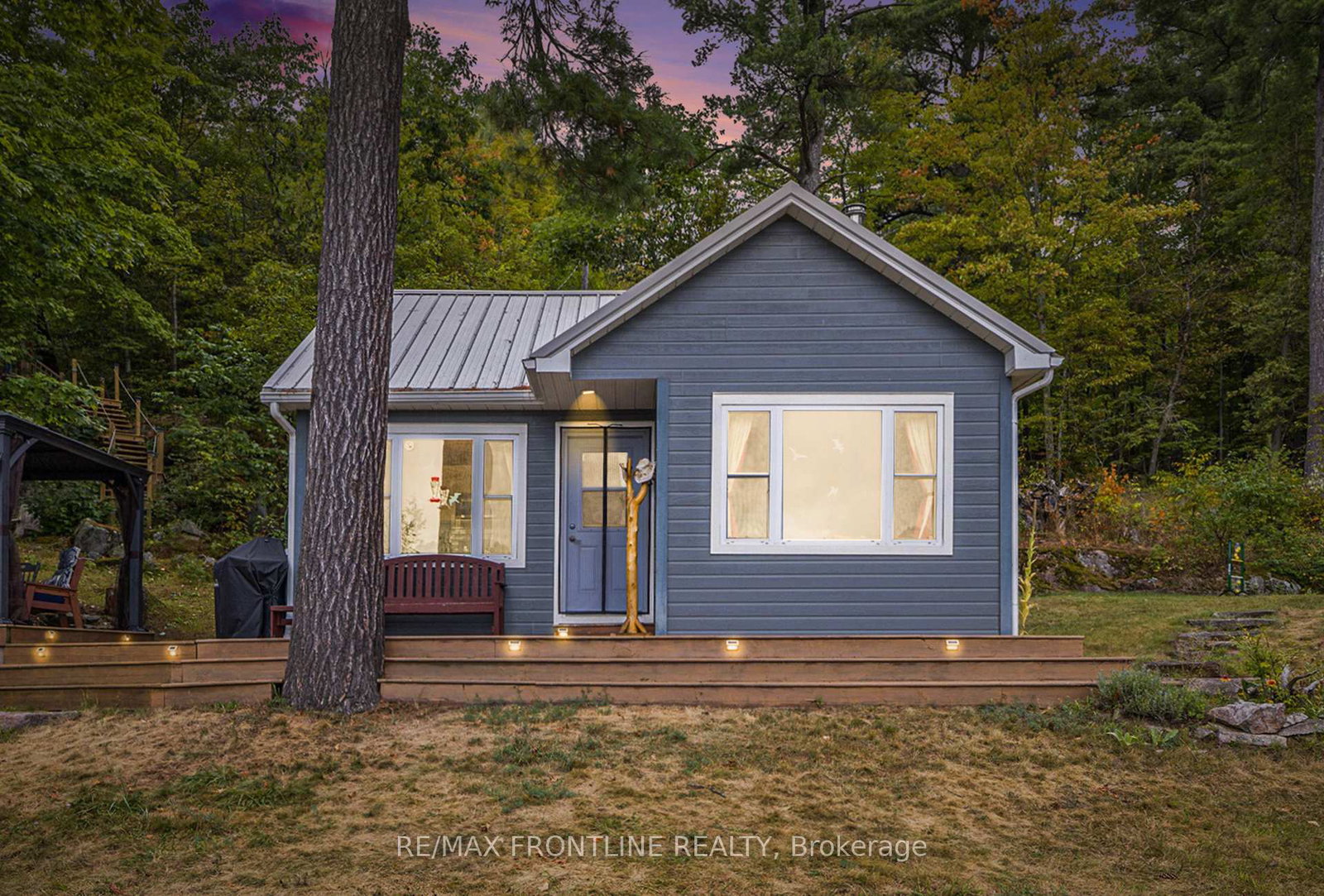 1294-harding-lane-frontenac-ontario-x13233270
