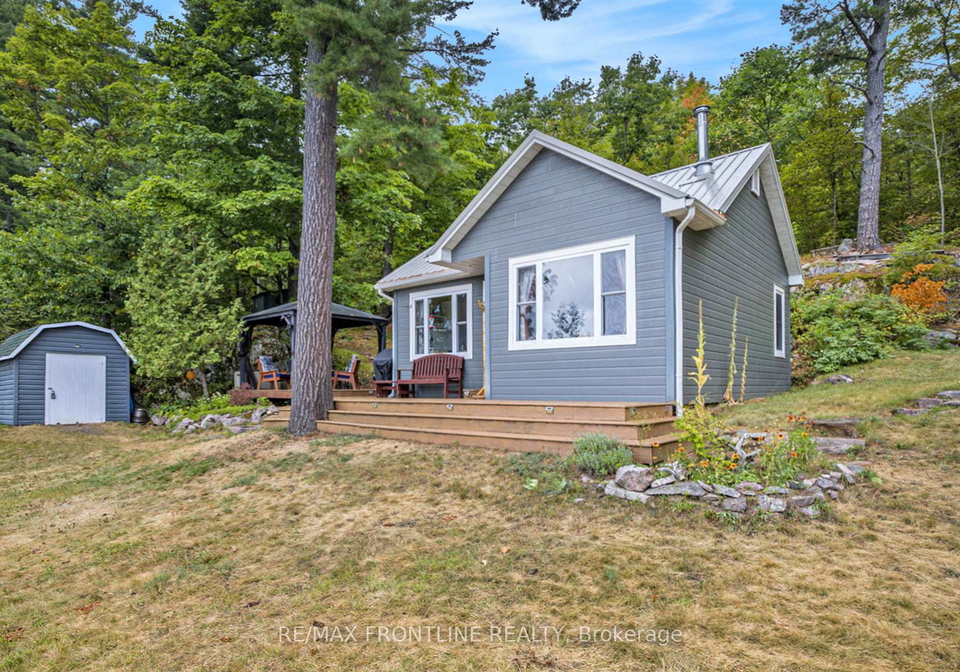 1294-harding-lane-frontenac-ontario-x13233270