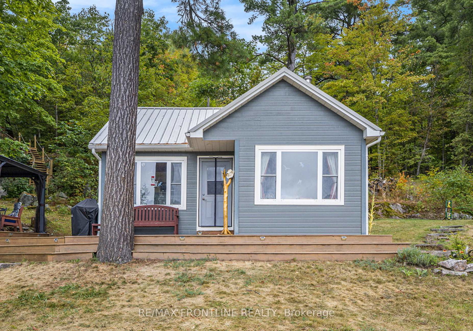 1294-harding-lane-frontenac-ontario-x13233270