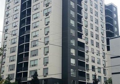 155-kent-street-london-east-ontario-x13233276
