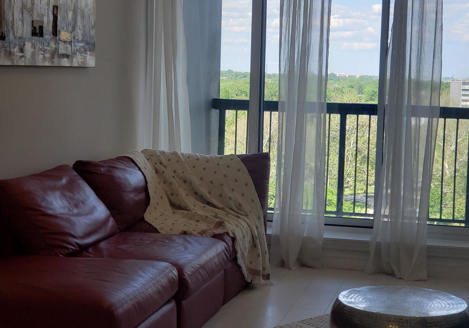 155-kent-street-london-east-ontario-x13233276