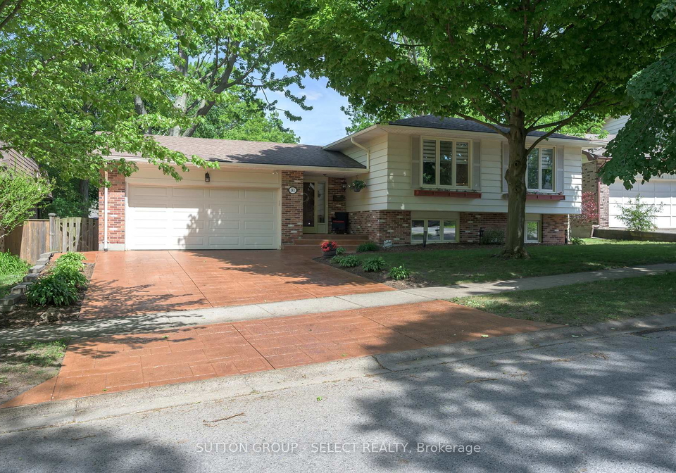 181-dearborn-avenue-london-south-ontario-x13233288