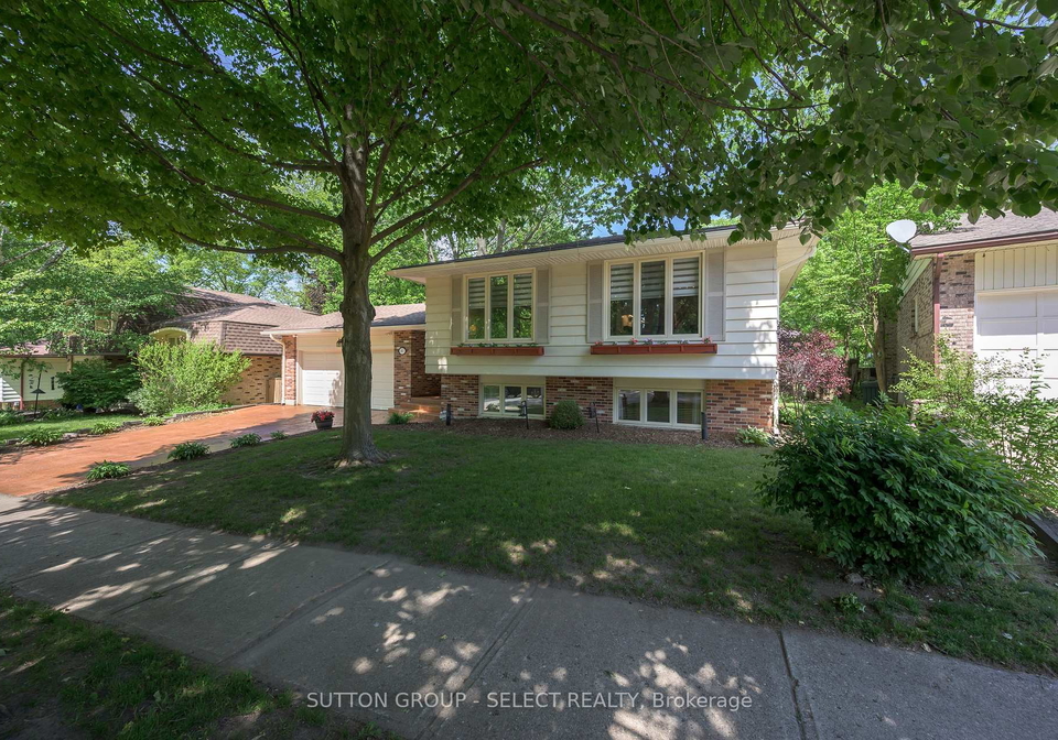 181-dearborn-avenue-london-south-ontario-x13233288