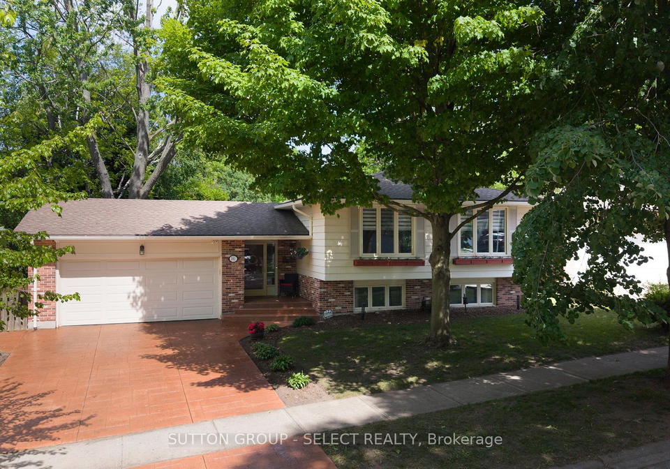 181-dearborn-avenue-london-south-ontario-x13233288