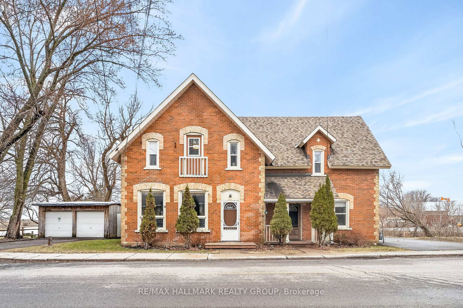 2343-church-street-ottawa-ontario-x13233290