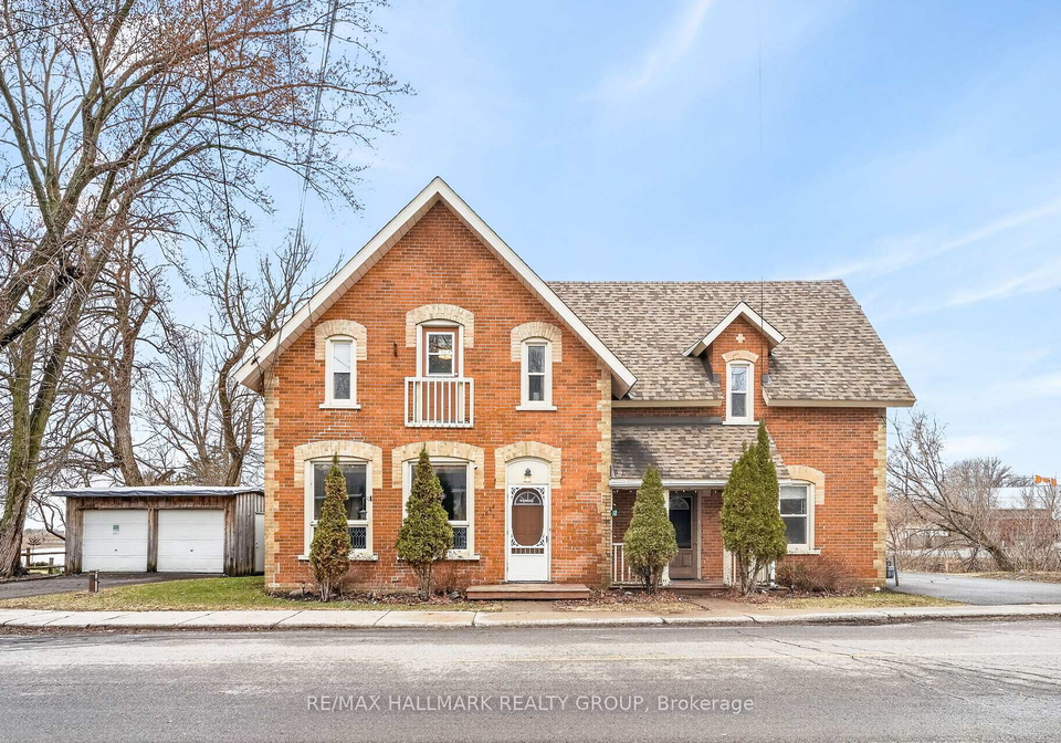 2343-church-street-ottawa-ontario-x13233290