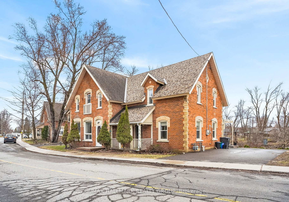 2343-church-street-ottawa-ontario-x13233290