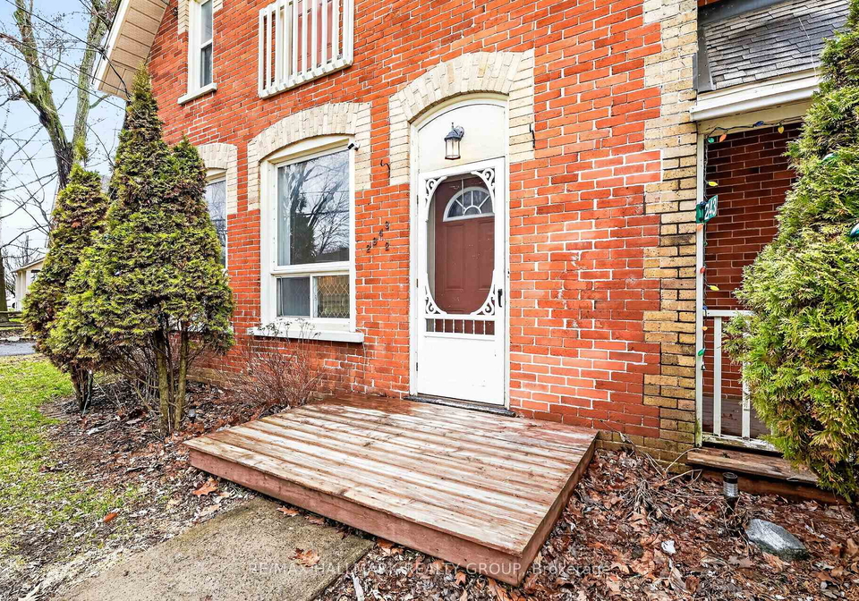 2343-church-street-ottawa-ontario-x13233290