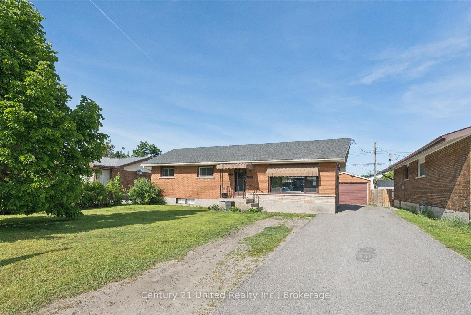 534-robert-road-peterborough-ontario-x13233294