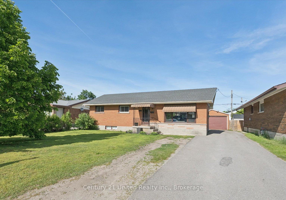 534-robert-road-peterborough-ontario-x13233294
