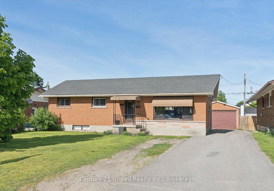 534-robert-road-peterborough-ontario-x13233294