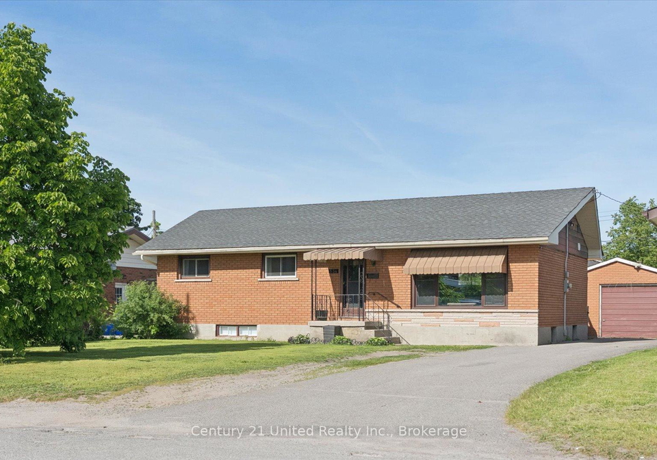 534-robert-road-peterborough-ontario-x13233294