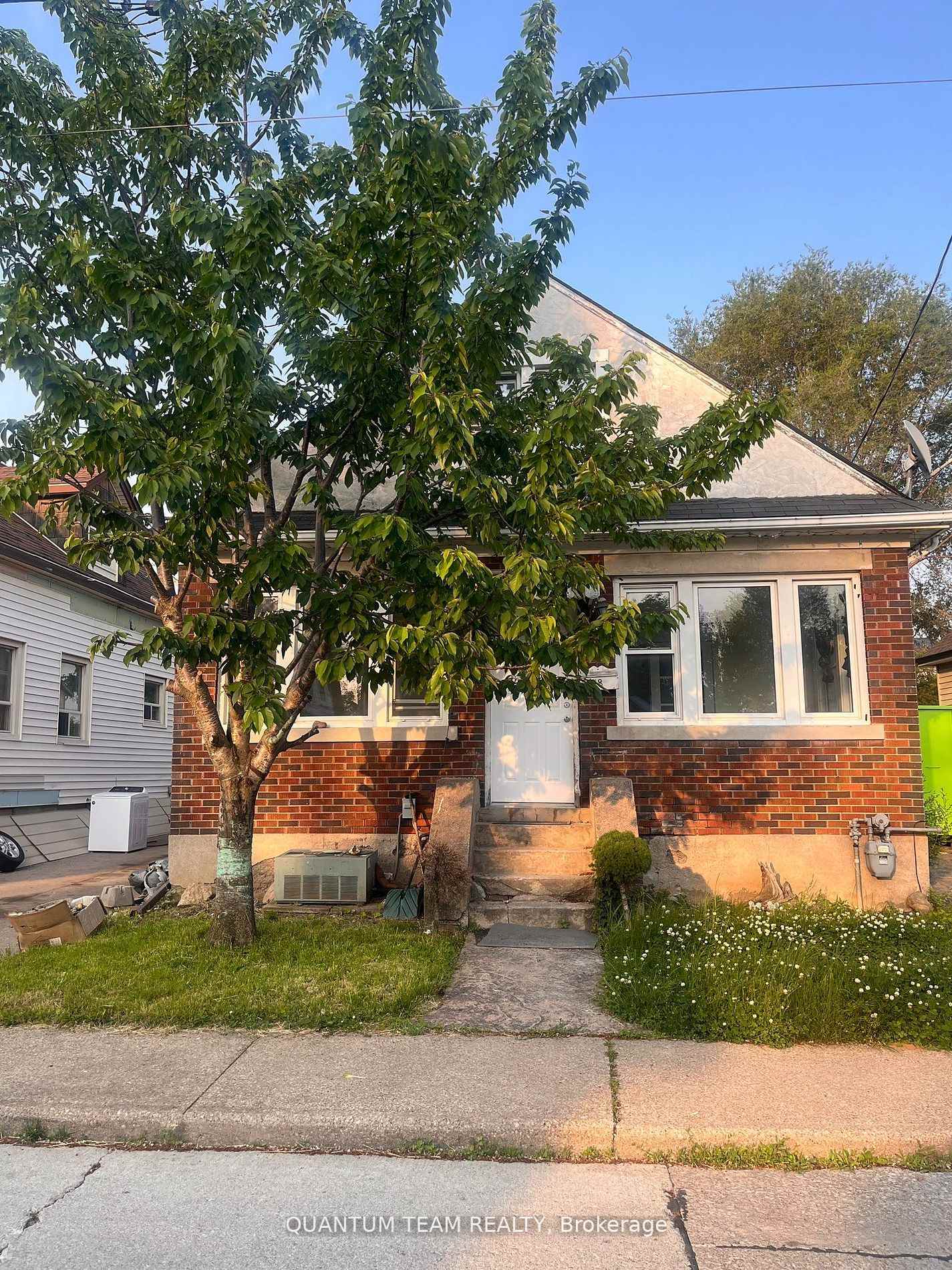 18-ormonde-avenue-st-catharines-ontario-x13233304