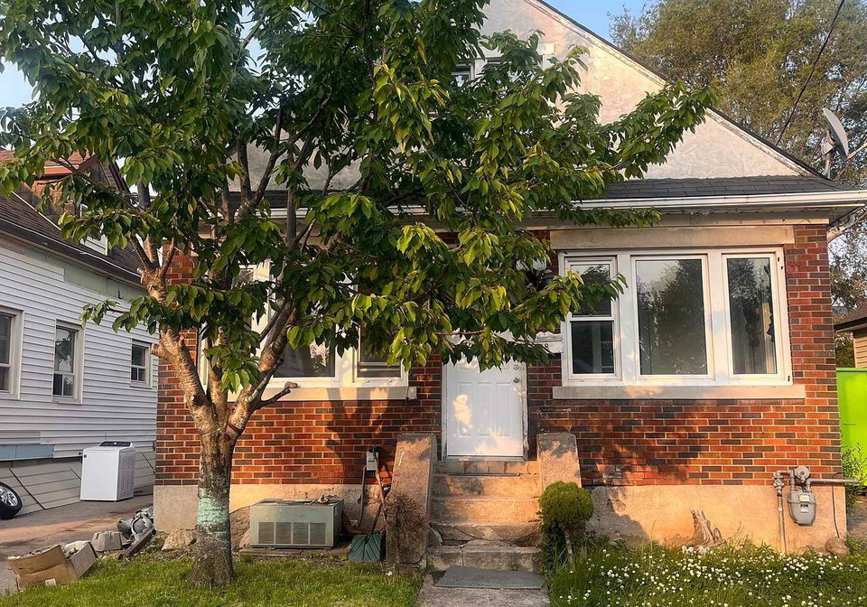 18-ormonde-avenue-st-catharines-ontario-x13233304