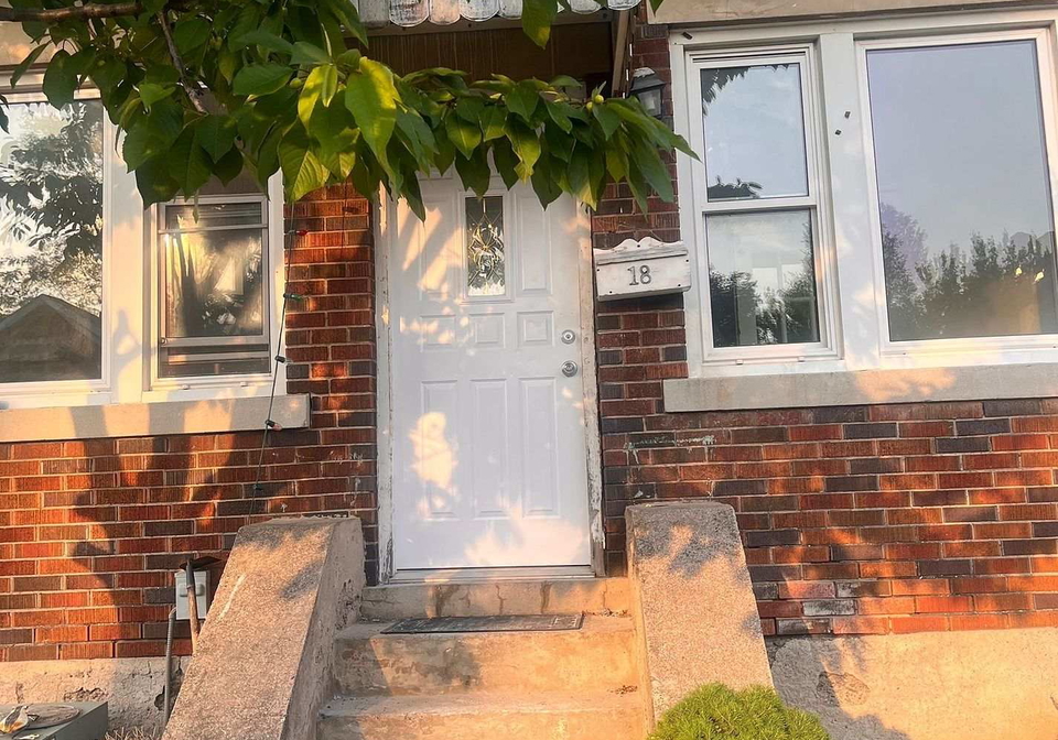 18-ormonde-avenue-st-catharines-ontario-x13233304