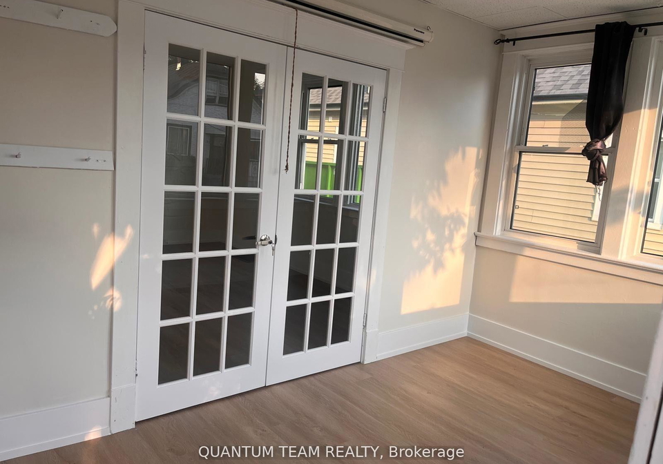 18-ormonde-avenue-st-catharines-ontario-x13233304