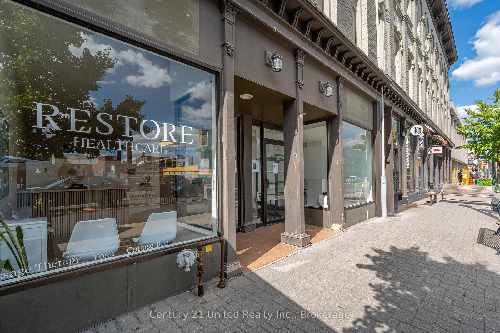 1725-hunter-street-w-peterborough-ontario-x13233312