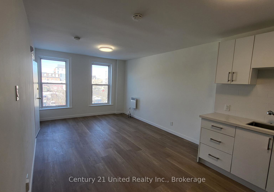 1725-hunter-street-w-peterborough-ontario-x13233312