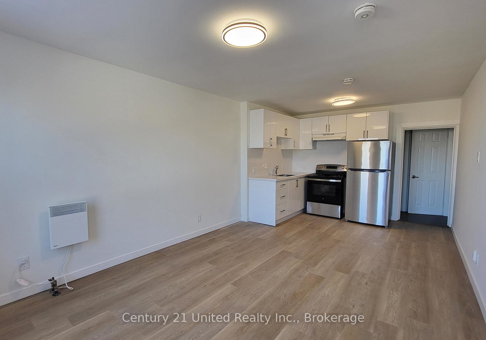 1725-hunter-street-w-peterborough-ontario-x13233312