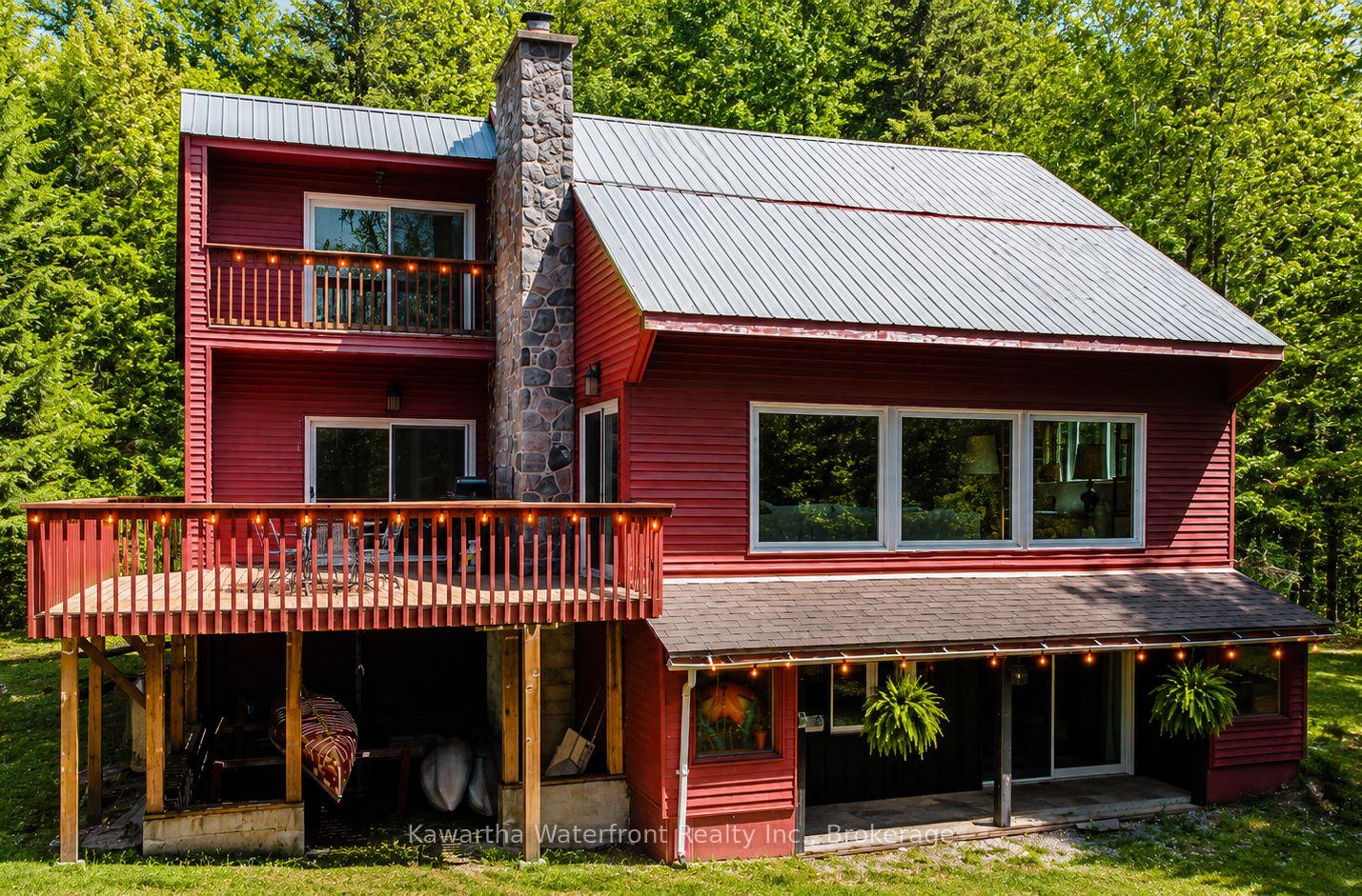 85-nevison-drive-kawartha-lakes-ontario-x13233318