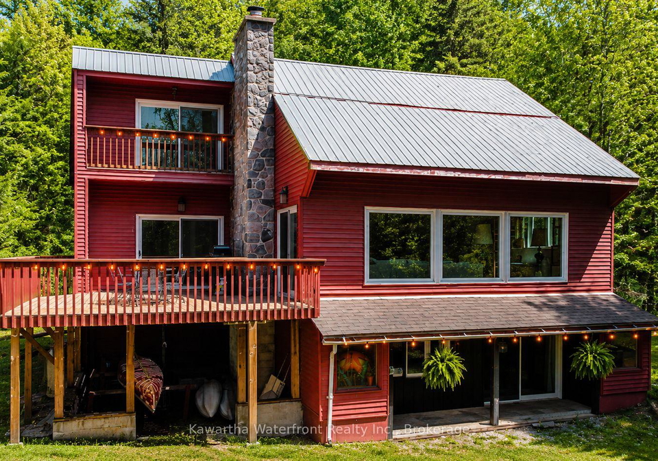 85-nevison-drive-kawartha-lakes-ontario-x13233318