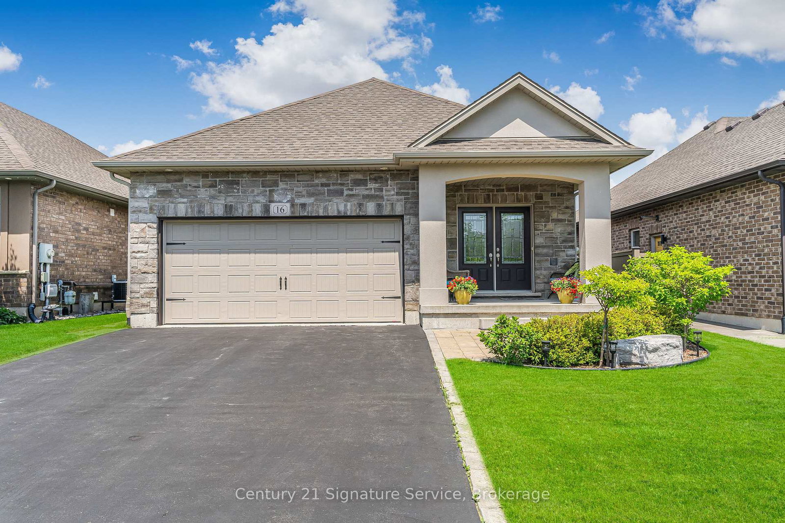 16-gaiser-road-welland-ontario-x13233326