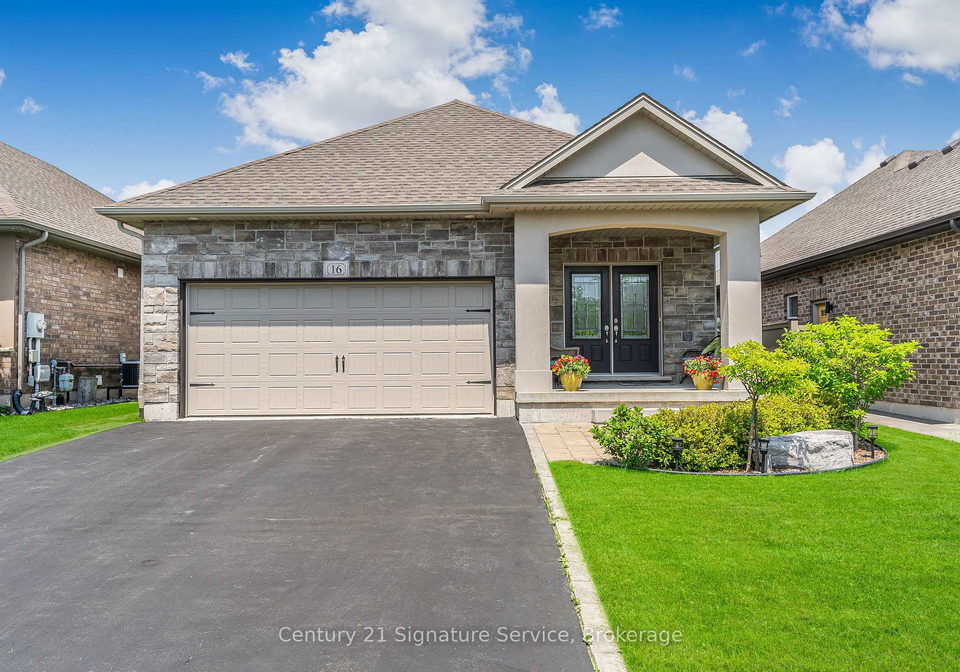 16-gaiser-road-welland-ontario-x13233326