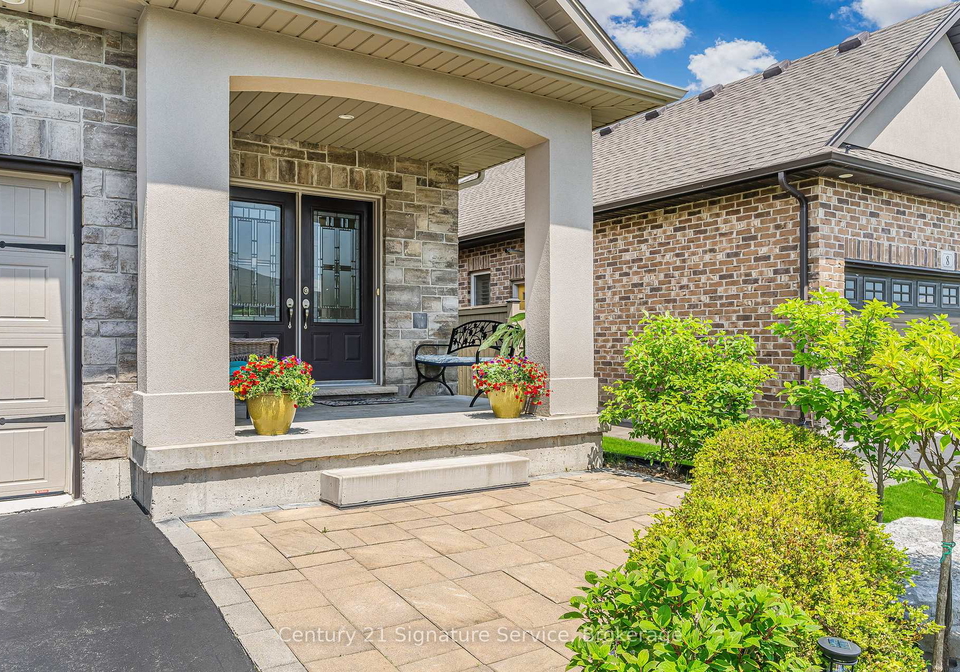 16-gaiser-road-welland-ontario-x13233326