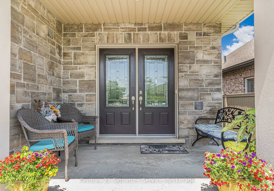 16-gaiser-road-welland-ontario-x13233326