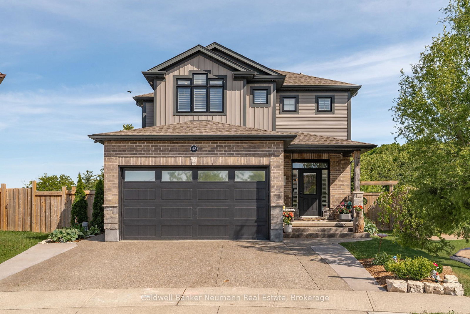 48-newcastle-court-kitchener-ontario-x13233336