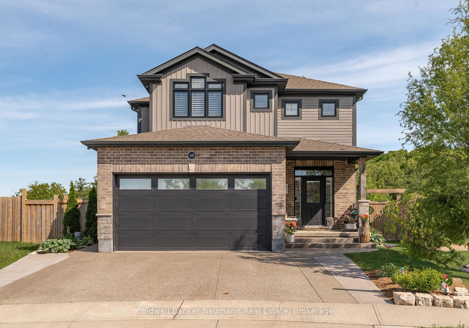 48-newcastle-court-kitchener-ontario-x13233336