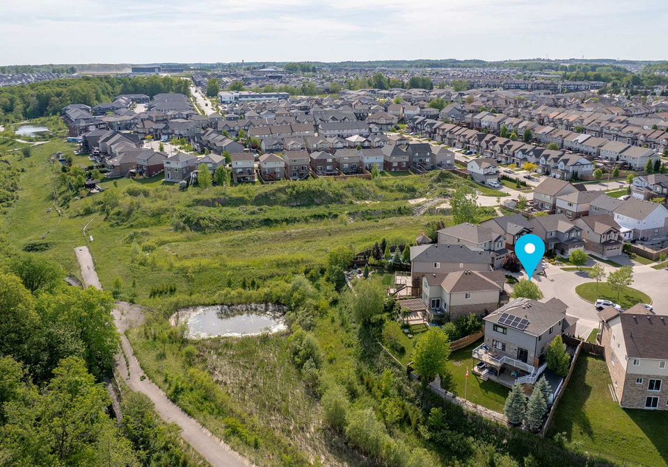 48-newcastle-court-kitchener-ontario-x13233336