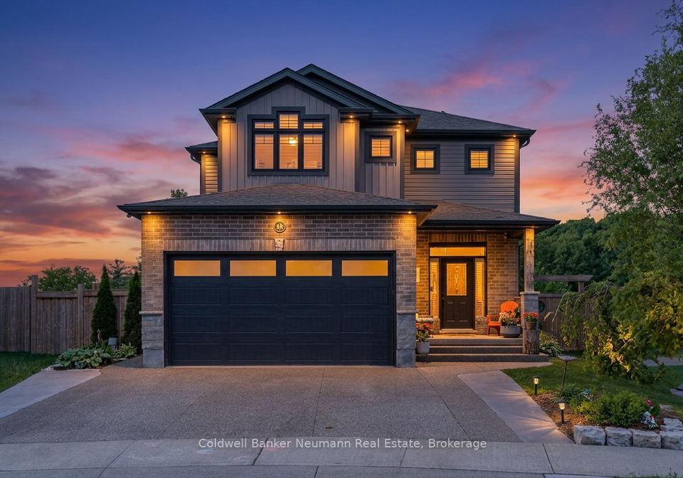 48-newcastle-court-kitchener-ontario-x13233336
