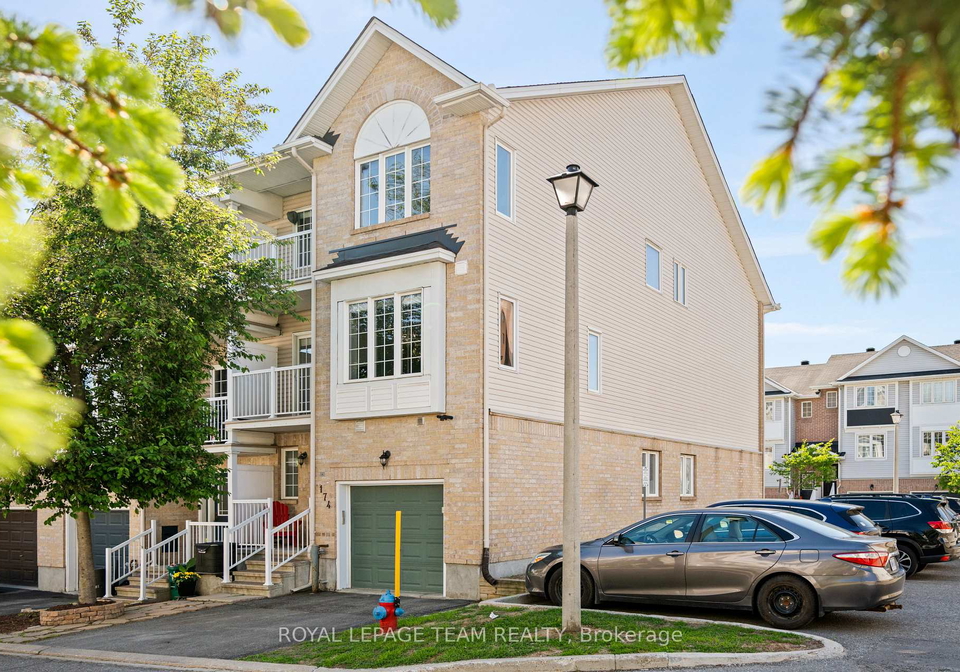 174-fordham-private-ottawa-ontario-x13233370