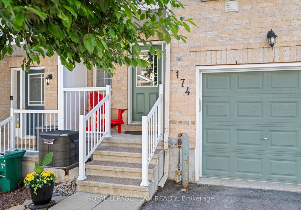 174-fordham-private-ottawa-ontario-x13233370