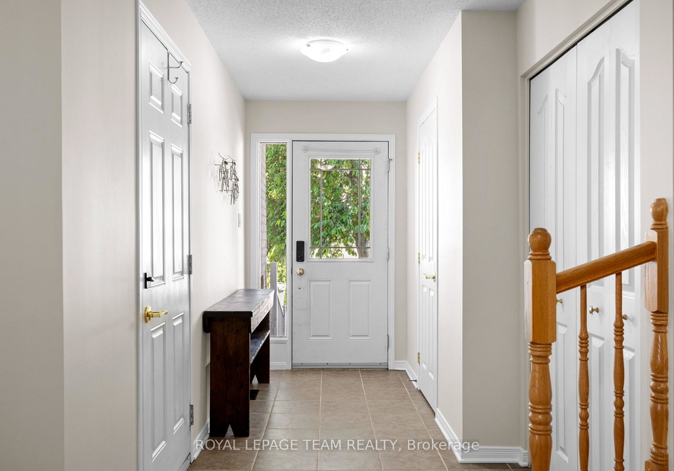 174-fordham-private-ottawa-ontario-x13233370