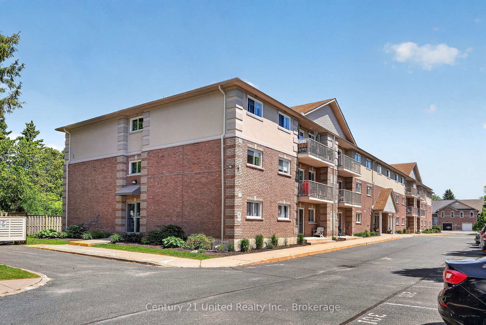 841-battell-street-cobourg-ontario-x13233384