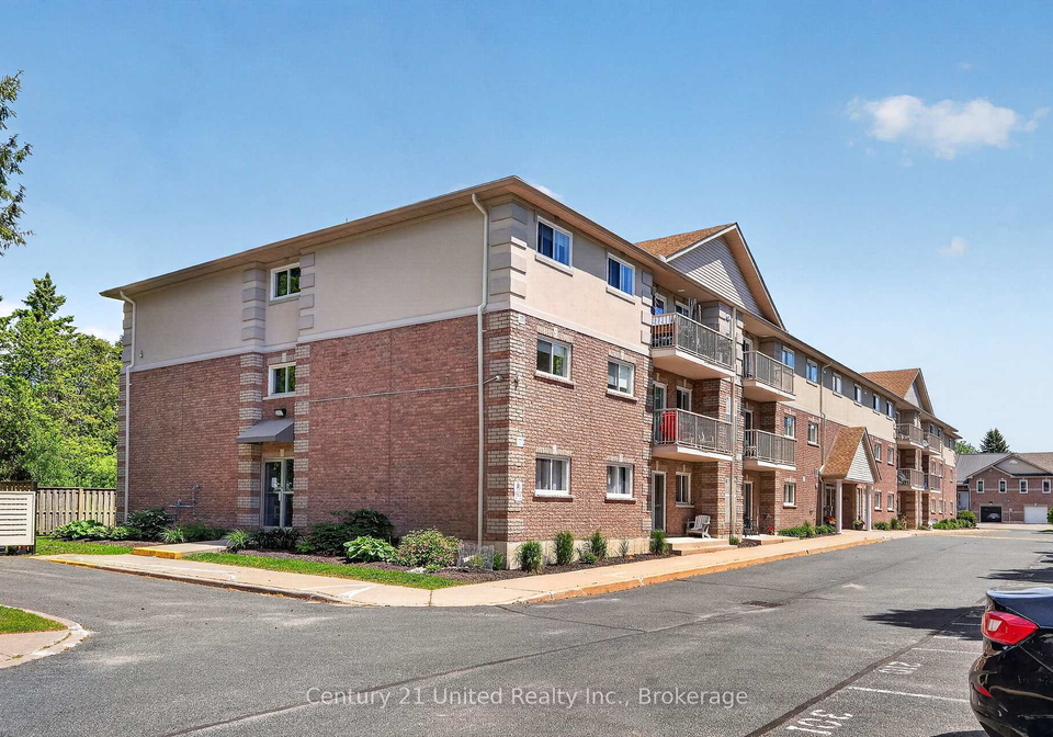 841-battell-street-cobourg-ontario-x13233384