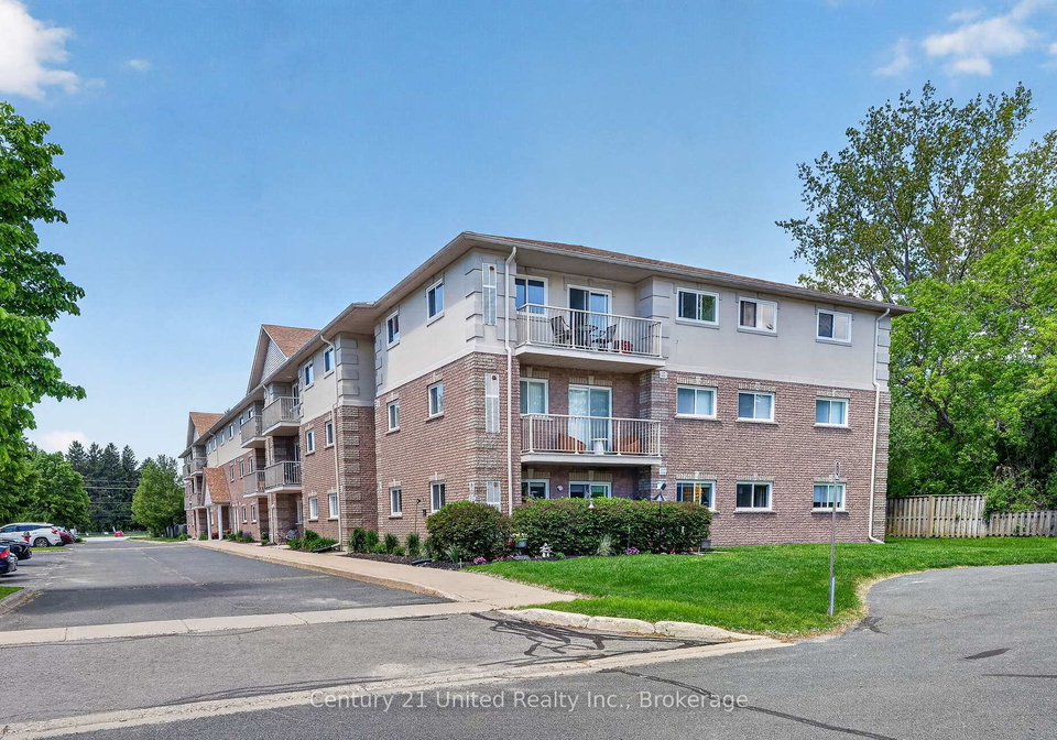 841-battell-street-cobourg-ontario-x13233384