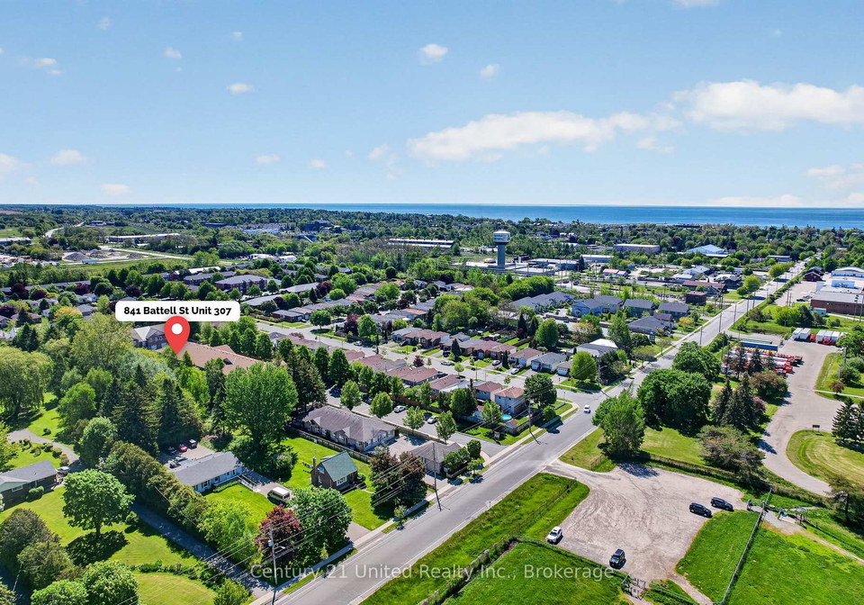 841-battell-street-cobourg-ontario-x13233384