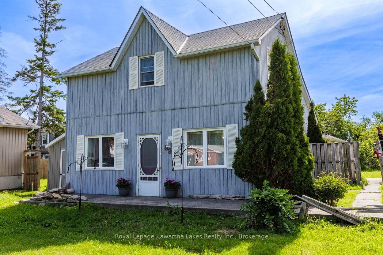 99-lindsay-street-kawartha-lakes-ontario-x13233394