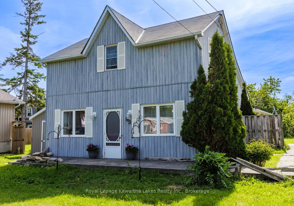 99-lindsay-street-kawartha-lakes-ontario-x13233394