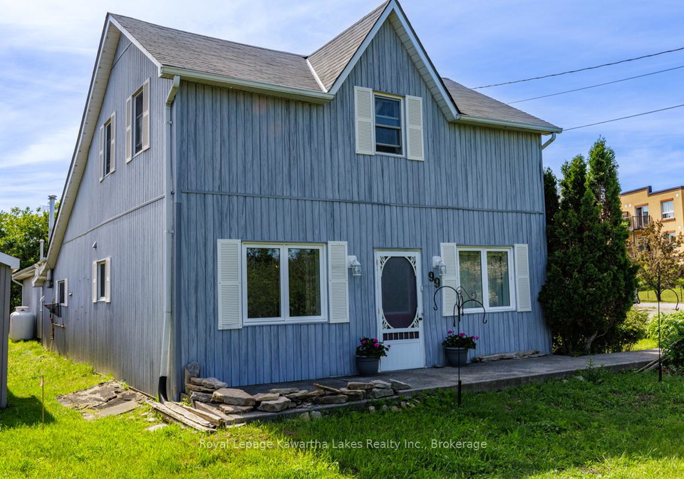 99-lindsay-street-kawartha-lakes-ontario-x13233394